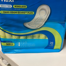 將圖片載入圖庫檢視器 Walgreens
