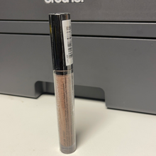 將圖片載入圖庫檢視器 NYX
