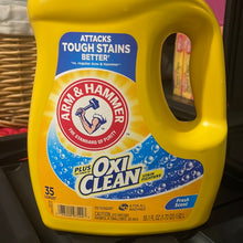 Load image into Gallery viewer, Arm &amp; Hammer
