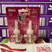 將圖片載入圖庫檢視器 Glade
