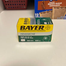 이미지를 갤러리 뷰어에 로드 , Bayer

