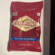 이미지를 갤러리 뷰어에 로드 , Diamond

