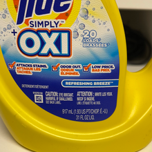 Load image into Gallery viewer, Tide
