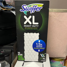 이미지를 갤러리 뷰어에 로드 , Swiffer
