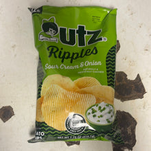 이미지를 갤러리 뷰어에 로드 , Utz
