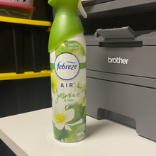 Load image into Gallery viewer, Febreze
