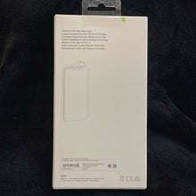 이미지를 갤러리 뷰어에 로드 , Apple
