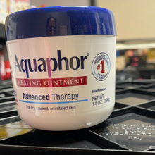 Load image into Gallery viewer, Aquaphor
