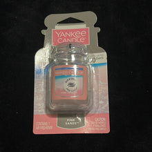 이미지를 갤러리 뷰어에 로드 , Yankee Candle
