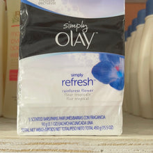 Load image into Gallery viewer, Olay
