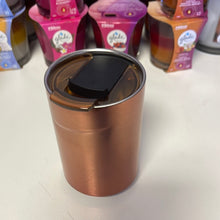 이미지를 갤러리 뷰어에 로드 , Starbucks 2022
