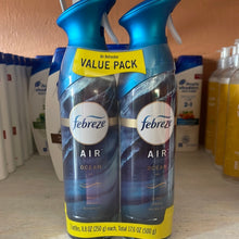 Load image into Gallery viewer, Febreze
