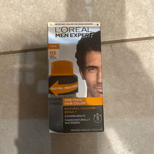 이미지를 갤러리 뷰어에 로드 , L’Oréal
