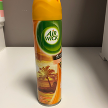 이미지를 갤러리 뷰어에 로드 , Air Wick
