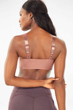 Load image into Gallery viewer, Fabletics
