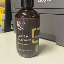 將圖片載入圖庫檢視器 Every Man Jack
