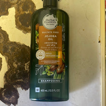 將圖片載入圖庫檢視器 Herbal Essences
