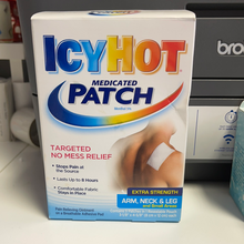 Load image into Gallery viewer, Icy Hot
