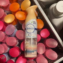 Load image into Gallery viewer, Febreze
