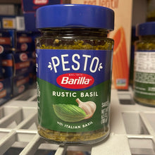 गैलरी व्यूवर में इमेज लोड करें, Barilla
