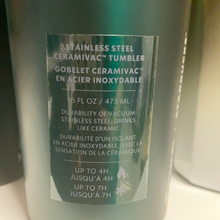 이미지를 갤러리 뷰어에 로드 , Starbucks 2020 Holiday
