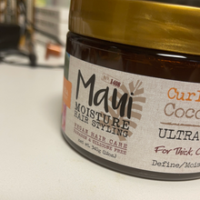 이미지를 갤러리 뷰어에 로드 , Maui Moisture
