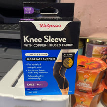 Load image into Gallery viewer, Walgreens
