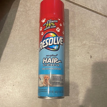 이미지를 갤러리 뷰어에 로드 , Resolve
