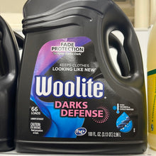 이미지를 갤러리 뷰어에 로드 , Woolite
