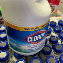 Cargar imagen en el visor de la galería, Clorox
