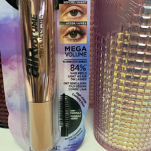 गैलरी व्यूवर में इमेज लोड करें, Loreal
