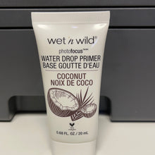 將圖片載入圖庫檢視器 Wet N Wild
