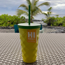 Load image into Gallery viewer, Starbucks Hawaii Collection 2021
