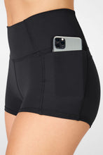 Load image into Gallery viewer, Fabletics
