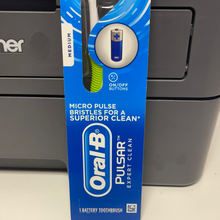 Load image into Gallery viewer, Oral-B
