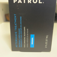 이미지를 갤러리 뷰어에 로드 , Bump Patrol
