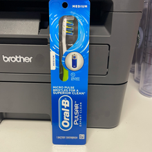 Load image into Gallery viewer, Oral-B
