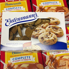 將圖片載入圖庫檢視器 Entenmanns
