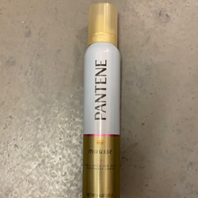 將圖片載入圖庫檢視器 Pantene
