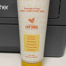 Load image into Gallery viewer, Shea Moisture
