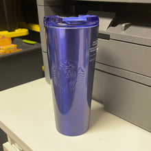 將圖片載入圖庫檢視器 Starbucks 2021 Summer
