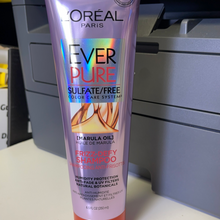 Load image into Gallery viewer, L’Oréal Paris Everpure

