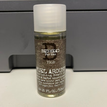 이미지를 갤러리 뷰어에 로드 , Bed Head for Men
