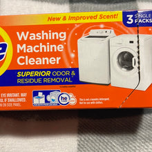 將圖片載入圖庫檢視器 Tide
