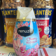 將圖片載入圖庫檢視器 Renuzit
