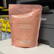 Load image into Gallery viewer, Shea Moisture
