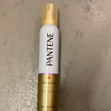 Load image into Gallery viewer, Pantene
