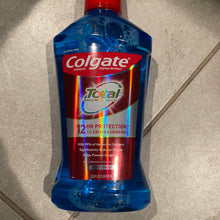 將圖片載入圖庫檢視器 Colgate

