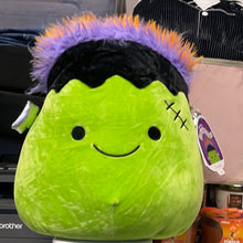गैलरी व्यूवर में इमेज लोड करें, Squishmallows
