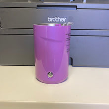 將圖片載入圖庫檢視器 Starbucks Summer Collection 2021
